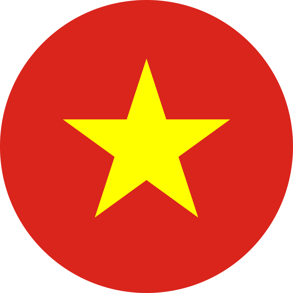 flag_hanoi