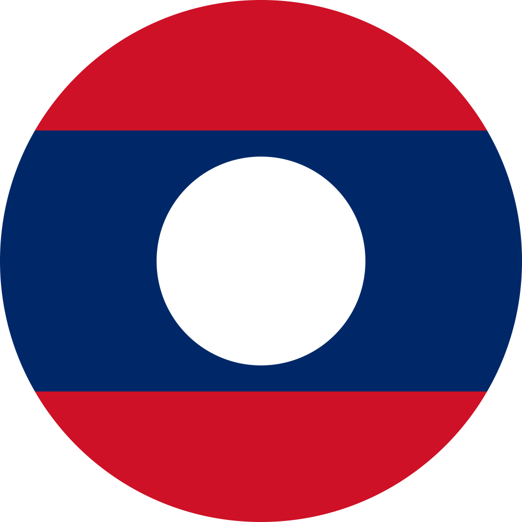 flag_lao