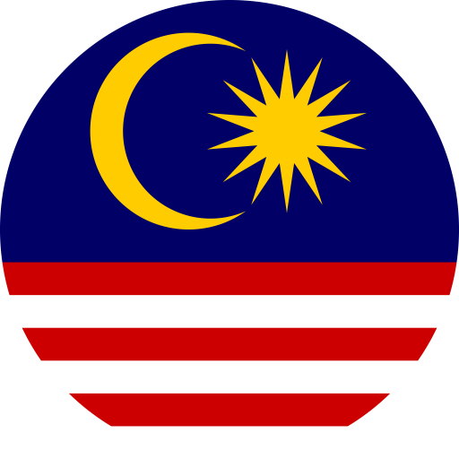 flag_malaysia